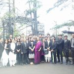 indian institute of legal studies shimla